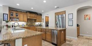 3308 Crosspointe Court Gallery 20