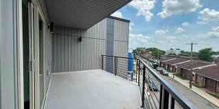 675 N 41st St. 675 N 41st St. Gallery 20
