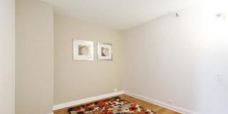 474 North Lake Shore Dr. Gallery 9