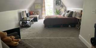 308 East Anderson Street - C Gallery 9