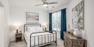Creekside Park The Residences Gallery 9