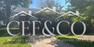 616 North Maple Street Gallery 1
