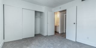 Rise Lakeside Gallery 56