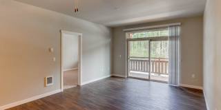 You’ll Love the Floor Plans. Find your new home with us! You’ll Love the Floor Plans. Find your new home with us! Gallery 4