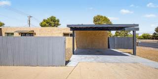 3762 E 22nd Street Gallery 24