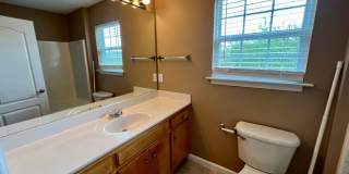 3 Bedroom 2.5 Bath Home in Oxford Hall - South Murfreesboro *New Carpet* Gallery 14