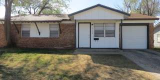 3107 Oak Gallery 1