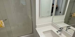 NEW 2 Bed, 2 Bath LOFTS! HEART OF KOREATOWN! * WASHER & DRYER in unit! Gallery 23