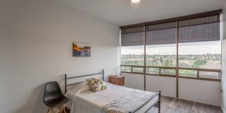 Riverfalls Tower Apartments Gallery 42