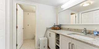 658 SUMMER Place Gallery 13