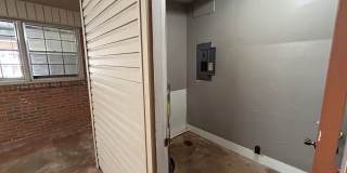 3bedroom 2 bath now ready to call home! Gallery 15