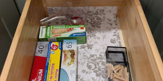 4725 S Mae Wy Gallery 22