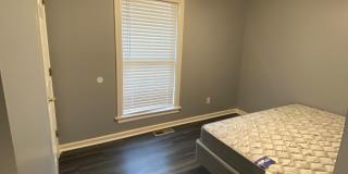 206 Columbus Ave Ave 22 Gallery 9