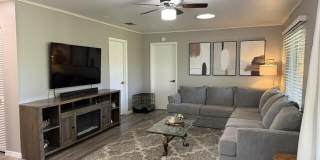 1478 SE Larkwood Circle Gallery 5