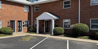 5215 Goolsby ct Gallery 1