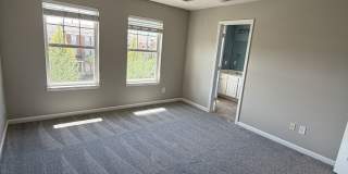 6305 Schooler Drive Gallery 35