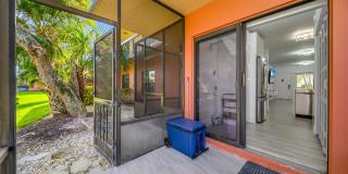 201 South Collier Boulevard - 1 201 South Collier Boulevard - 1 Gallery 27