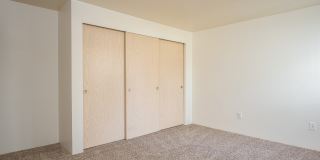 Garden Home Crossing Gallery 15