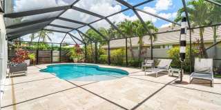 2470 Sandstone Court Gallery 18