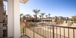 Estrella Springs at Canyon Trails - Affordable Housing Gallery 31