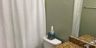 Furnished Home In Adult Community! Gallery 15