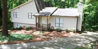 5040 Woodland Drive NW 5040 Woodland Drive NW Gallery 1