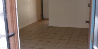 NO SHOWINGS UNTIL 12/15/25 NO SHOWINGS UNTIL 12/15/25 Gallery 5