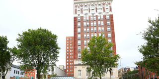 The Taft Apartments Gallery 19