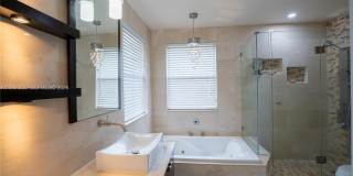 17809 NW 16th St Gallery 40