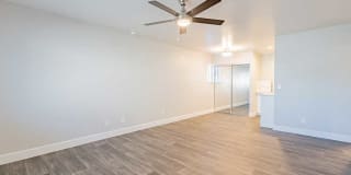 Parq on 50th Gallery 13