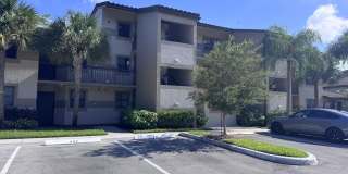 9957 NOB HILL Place Gallery 1