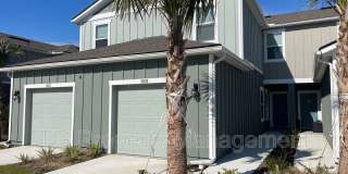 9209 Stony Brook Rd -Baymeadows Circle West Gallery 14