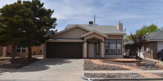 10893 Alfredo Vasquez Drive Gallery 1