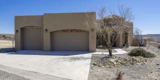 206 Tierra Verde Circle Gallery 1