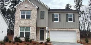 320 Silverleaf Trl Gallery 1