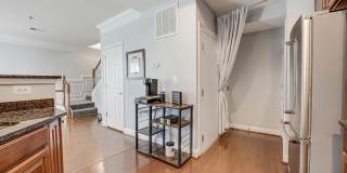 7150 HUNTLEY CREEK Place Gallery 11