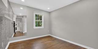 7426 HALLCREST DR Gallery 23