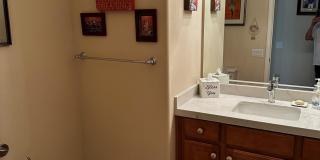 80633 Camino San Gregorio Gallery 25