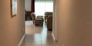 13204 GREAT PLAINS DRIVE Gallery 5