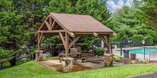 Brush Creek Meadows Gallery 2