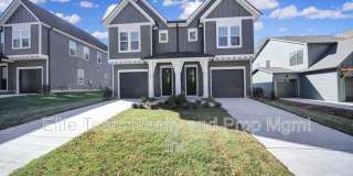 511 Bowman Rd Gallery 21