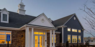 Avalon Huntington Station Gallery 31