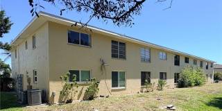 2510 SE 16th Place unit: 203 Gallery 27