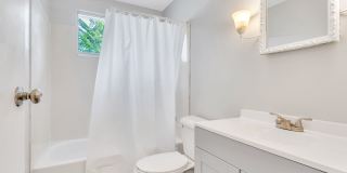 3076 Westcove Drive 3076 Westcove Drive Gallery 7