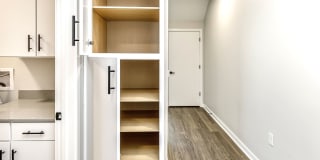 The Trails at Northstreams Gallery 27