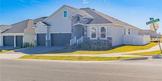 2137 SUNSHINE PEAK DR Gallery 1