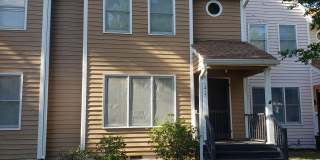 1215 King St Gallery 1