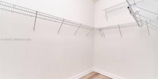 10447 NW 66th St Gallery 14