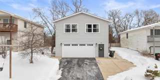 Pet-Friendly Retreat in Twin Lakes Available for Monthly & Mid-Term Rentals Gallery 1