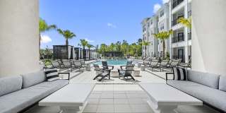 Madison Waterford Lakes Gallery 27